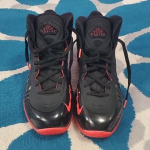 Nike Air Max Hyperposite